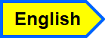 English