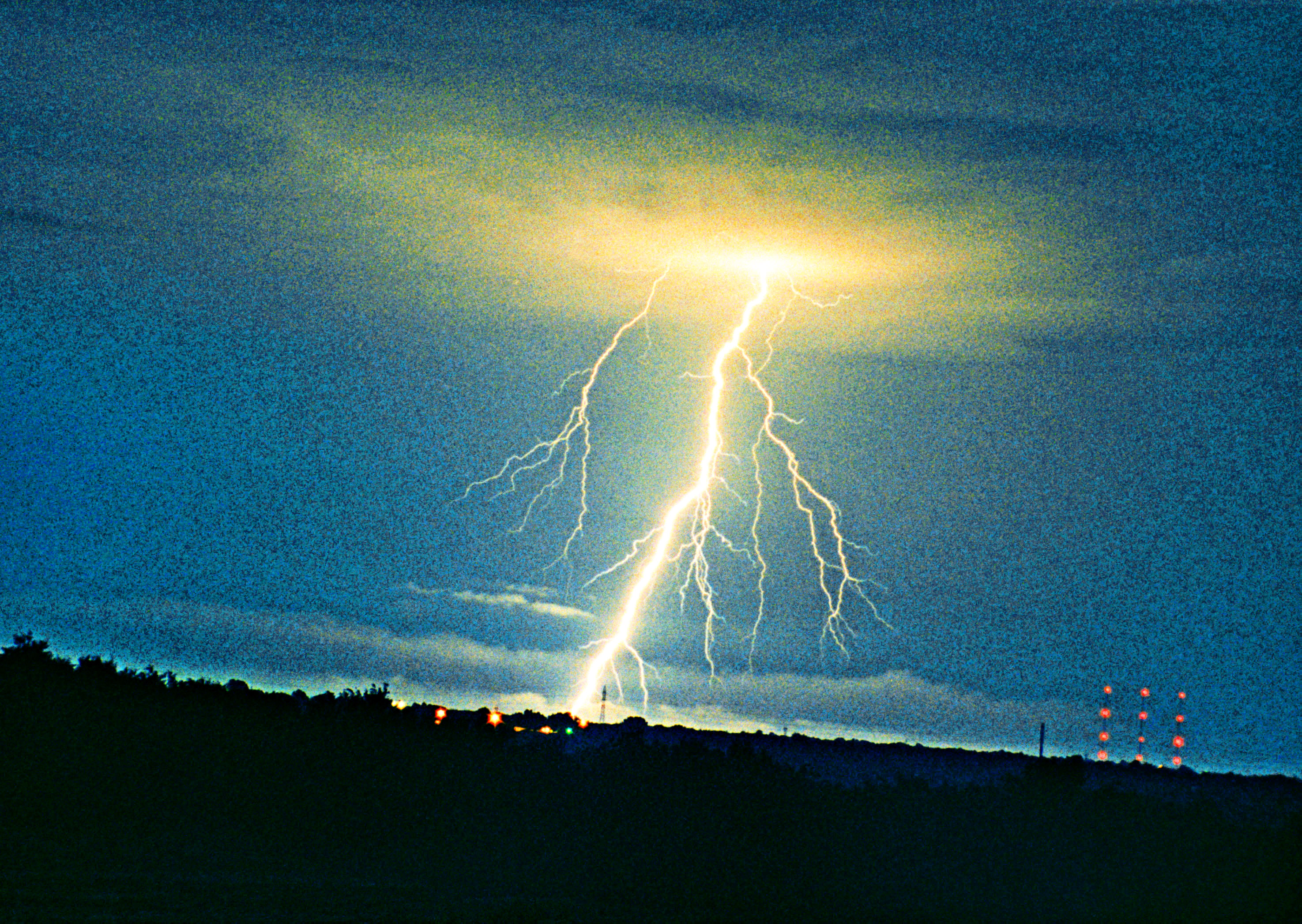 写真S-6