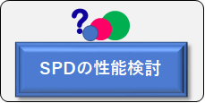 SPDの性能